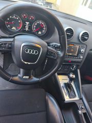 Audi A3 2012 SLINE-thumb-7