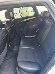 Audi A3 2012 SLINE-thumb-8