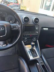 Audi A3 2012 SLINE-thumb-9