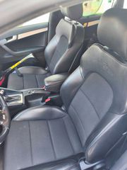Audi A3 2012 SLINE-thumb-10
