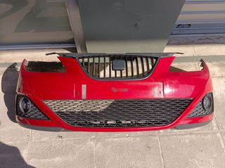 ΕΜΠΡΟΣ ΠΡΟΦΥΛΑΚΤΗΡΑΣ SEAT IBIZA 2008/2012 6J0807217H