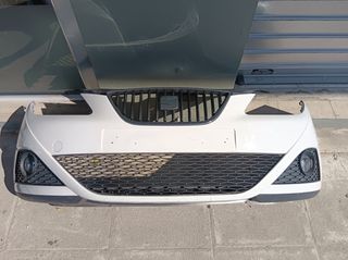 ΕΜΠΡΟΣ ΠΡΟΦΥΛΑΚΤΗΡΑΣ SEAT IBIZA 2008/2012 6J0807217H