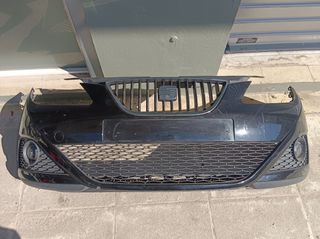 ΕΜΠΡΟΣ ΠΡΟΦΥΛΑΚΤΗΡΑΣ SEAT IBIZA 2008/2012 6J0807217H