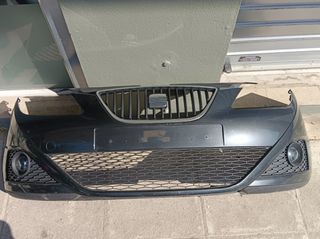 ΕΜΠΡΟΣ ΠΡΟΦΥΛΑΚΤΗΡΑΣ SEAT IBIZA 2008/2012 6J0807217H
