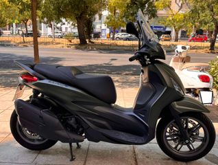 Piaggio Beverly 400 2026 SPORT-thumb-2