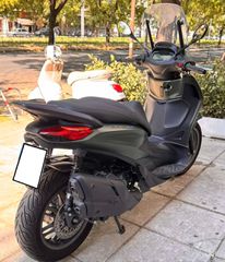 Piaggio Beverly 400 2026 SPORT-thumb-3
