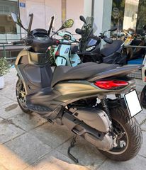 Piaggio Beverly 400 2026 SPORT-thumb-6