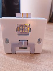 Dometic led πόρτας ψυγείου-thumb-1