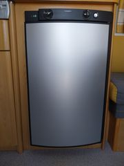 Dometic led πόρτας ψυγείου-thumb-3