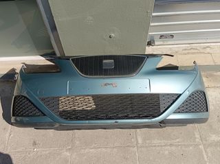 ΕΜΠΡΟΣ ΠΡΟΦΥΛΑΚΤΗΡΑΣ SEAT IBIZA 2008/2012 6J0807217H