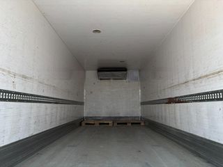 Αποθήκη 2012 ΘΑΛΑΜΟΣ LAMBERET - ΜΗΚΟΣ 7,10 - ΙΔΑΝΙΚΟΣ ΓΙΑ ΑΠΟΘΗΚΗ-thumb-12