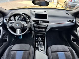 Bmw X2 2023 M SPORT ADVANCED-ΕΛΛΗΝΙΚΟ-thumb-7