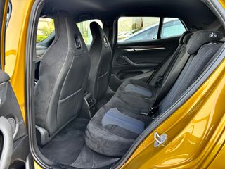 Bmw X2 2023 M SPORT ADVANCED-ΕΛΛΗΝΙΚΟ-thumb-14
