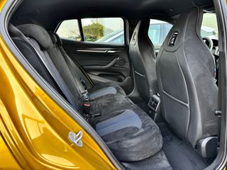 Bmw X2 2023 M SPORT ADVANCED-ΕΛΛΗΝΙΚΟ-thumb-15