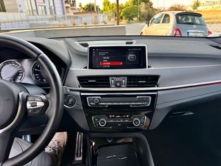 Bmw X2 2023 M SPORT ADVANCED-ΕΛΛΗΝΙΚΟ-thumb-16