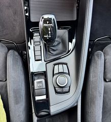 Bmw X2 2023 M SPORT ADVANCED-ΕΛΛΗΝΙΚΟ-thumb-17