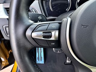 Bmw X2 2023 M SPORT ADVANCED-ΕΛΛΗΝΙΚΟ-thumb-18