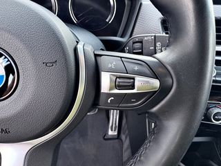 Bmw X2 2023 M SPORT ADVANCED-ΕΛΛΗΝΙΚΟ-thumb-19