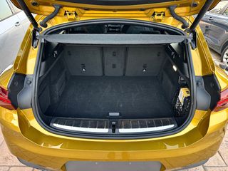 Bmw X2 2023 M SPORT ADVANCED-ΕΛΛΗΝΙΚΟ-thumb-20
