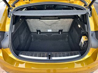 Bmw X2 2023 M SPORT ADVANCED-ΕΛΛΗΝΙΚΟ-thumb-21