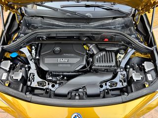 Bmw X2 2023 M SPORT ADVANCED-ΕΛΛΗΝΙΚΟ-thumb-22