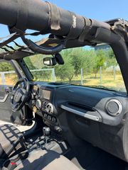 Jeep Wrangler 2016 JK-thumb-12