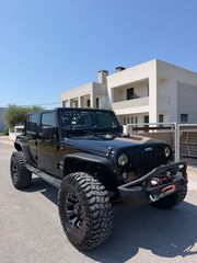 Jeep Wrangler 2016 JK-thumb-15