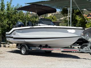 Compass 2026 6s
