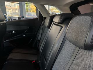 Peugeot 3008 2017 Allure Edition • Άριστο-thumb-6