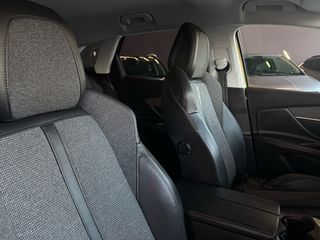 Peugeot 3008 2017 Allure Edition • Άριστο-thumb-8