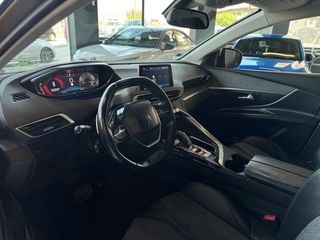 Peugeot 3008 2017 Allure Edition • Άριστο-thumb-13