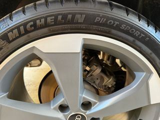 Audi Q2 2025 Advanced Stronic 35 tfsi-thumb-11