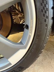 Audi Q2 2025 Advanced Stronic 35 tfsi-thumb-12