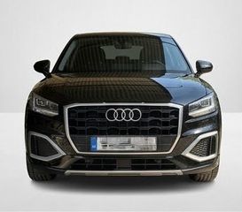 Audi Q2 2025 Advanced Stronic 35 tfsi-thumb-1