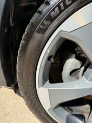 Audi Q2 2025 Advanced Stronic 35 tfsi-thumb-13