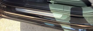 Audi Q2 2025 Advanced Stronic 35 tfsi-thumb-15