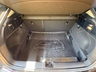 Audi Q2 2025 Advanced Stronic 35 tfsi-thumb-16