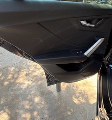 Audi Q2 2025 Advanced Stronic 35 tfsi-thumb-18