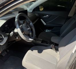 Audi Q2 2025 Advanced Stronic 35 tfsi-thumb-19