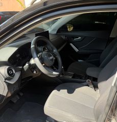 Audi Q2 2025 Advanced Stronic 35 tfsi-thumb-20