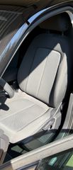 Audi Q2 2025 Advanced Stronic 35 tfsi-thumb-21