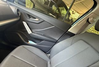 Audi Q2 2025 Advanced Stronic 35 tfsi-thumb-24