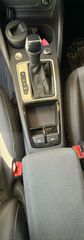Audi Q2 2025 Advanced Stronic 35 tfsi-thumb-25