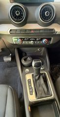 Audi Q2 2025 Advanced Stronic 35 tfsi-thumb-26