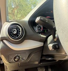 Audi Q2 2025 Advanced Stronic 35 tfsi-thumb-27