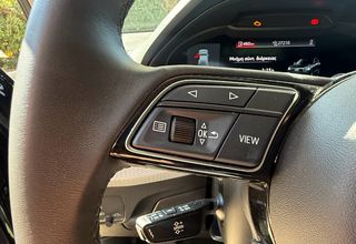 Audi Q2 2025 Advanced Stronic 35 tfsi-thumb-28