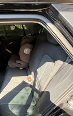 Audi Q2 2025 Advanced Stronic 35 tfsi-thumb-29