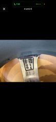 Audi Q2 2025 Advanced Stronic 35 tfsi-thumb-30
