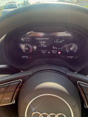 Audi Q2 2025 Advanced Stronic 35 tfsi-thumb-31