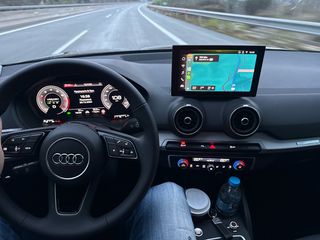 Audi Q2 2025 Advanced Stronic 35 tfsi-thumb-32